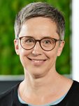 Karin Haller